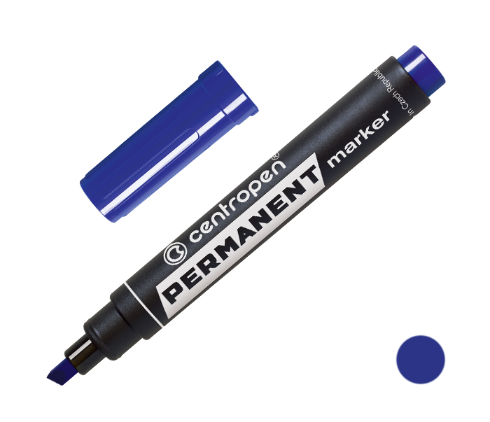 Popisovače
