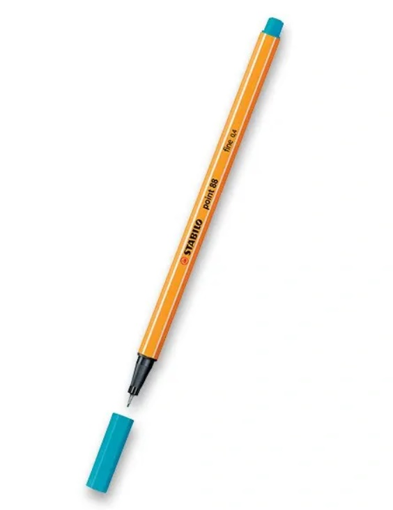 Linery, rollery