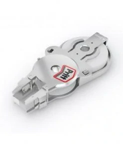 NÁHRADNÍ KOREKČNÍ PÁSKA PRITT 4,2mm 12m