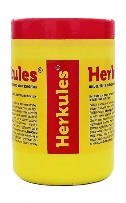 LEPIDLO HERKULES 1 000G