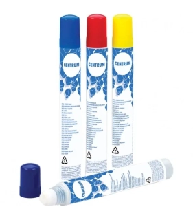 LEPIDLO TEKUTÉ 50ML