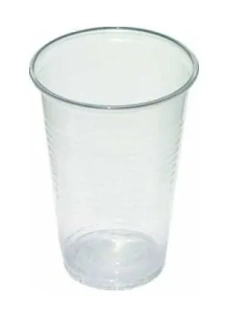 KELÍMEK 0,3 L/10 ks