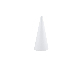 POLYSTYREN KUŽEL 15 cm
