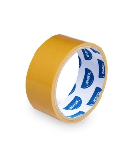PÁSKA LEPÍCÍ WIMEX OBOUSTRANNÁ PP 38 mm x 5 m