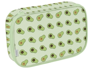 ETUE MAXI AVOCADO