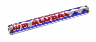 ALOBAL 30cmx10 m BEZ KRABIČKY