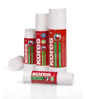 TYČINKA LEPÍCÍ KORES 8G