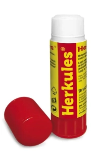 LEPIDLO HERKULES TYČINKA 15G